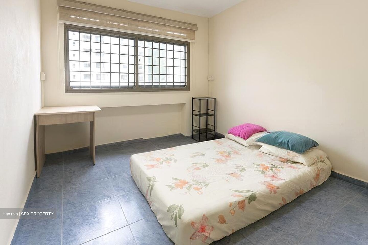 Blk 655 Woodlands Ring Road (Woodlands), HDB 5 Rooms #498517071